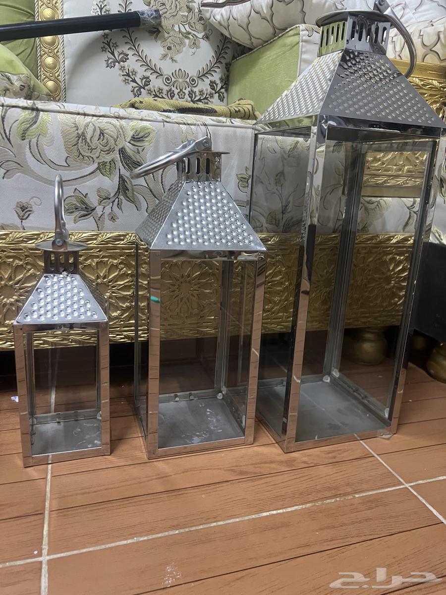 فوانيس رمضان للبيع64388079075201111