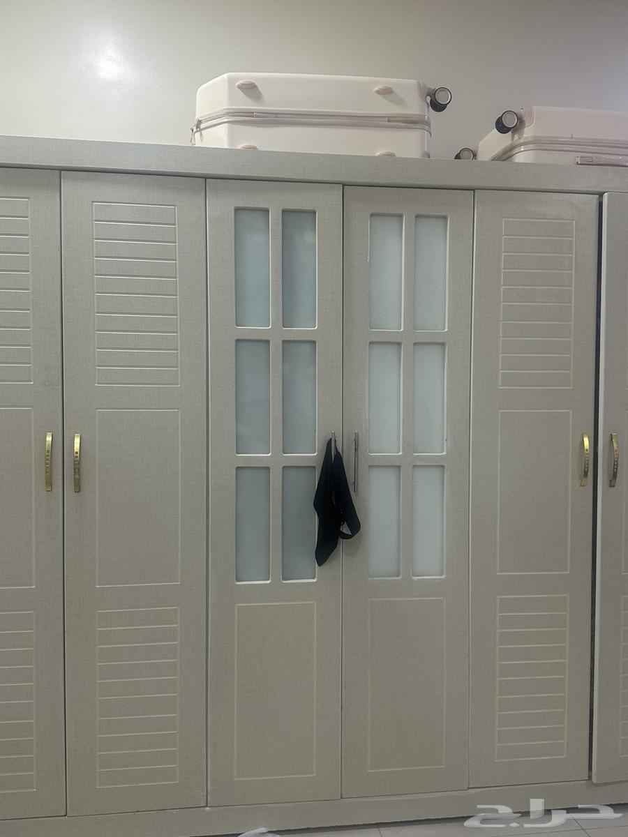 اثاث للبيع64383344871043110