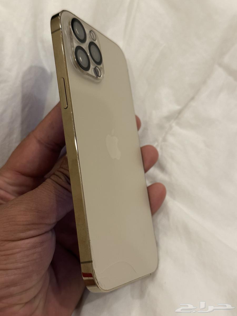 آيفون 12 برو ماكس 25664390361118083113