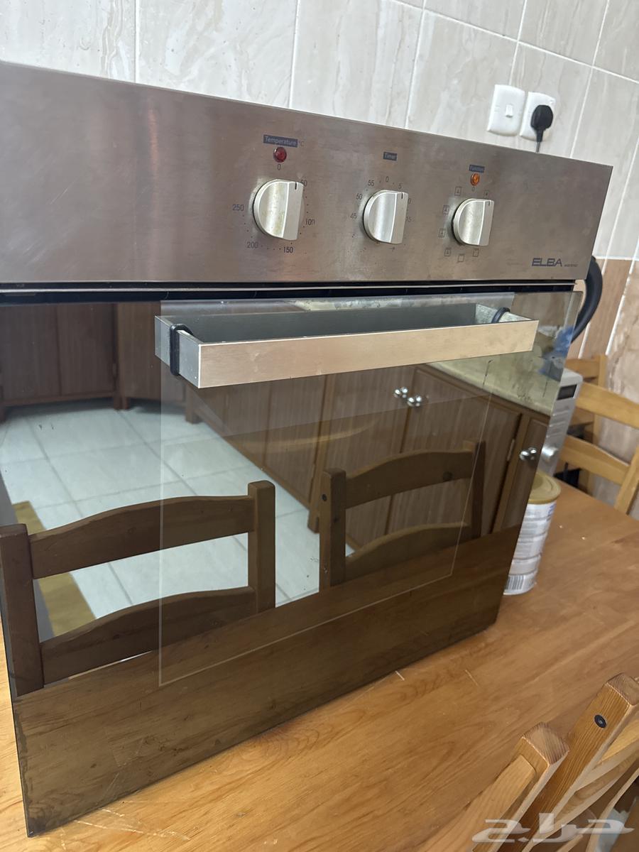 شوايه كهربائيه64380042116355110