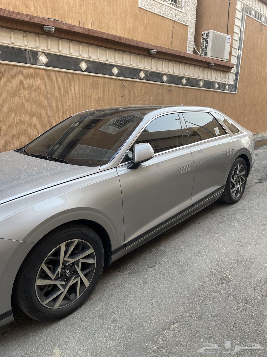 ازيرا 2024 لتقبيل بدون مقابل من البنك الاهلي64532733620481111