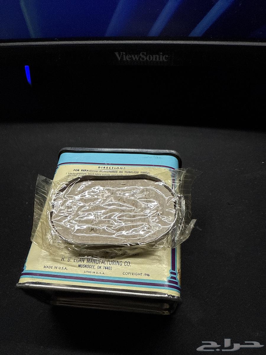 رقعت جمل  نادرا جديدة موديل 194664382541867265113