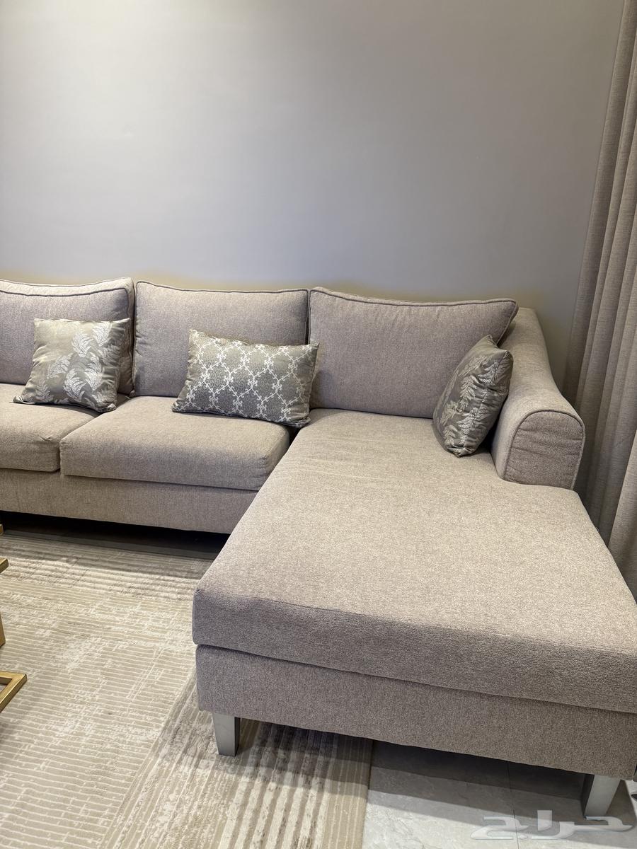 كنب للبيع64387634760963112