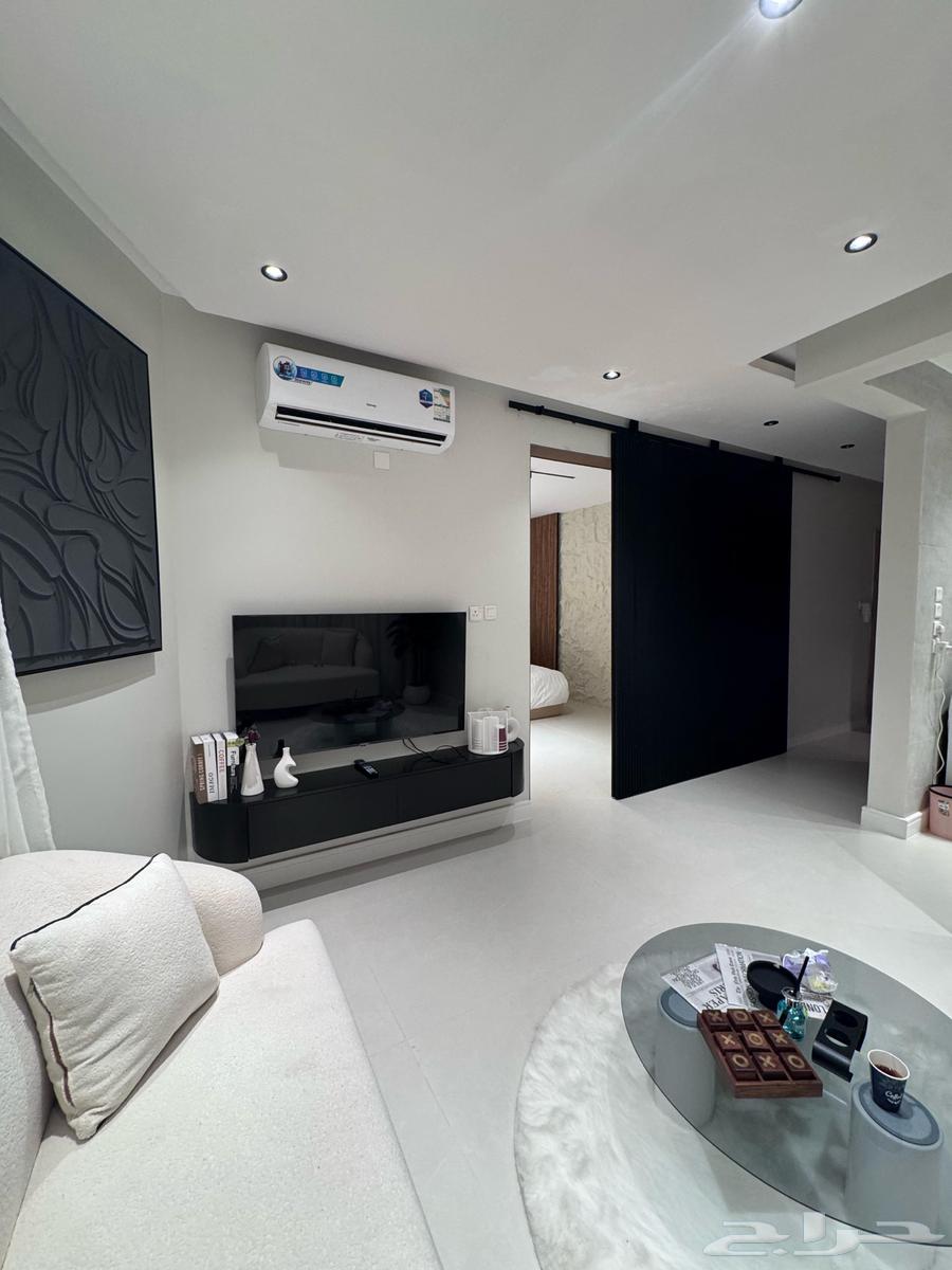 Apartment for rent63613878812418114