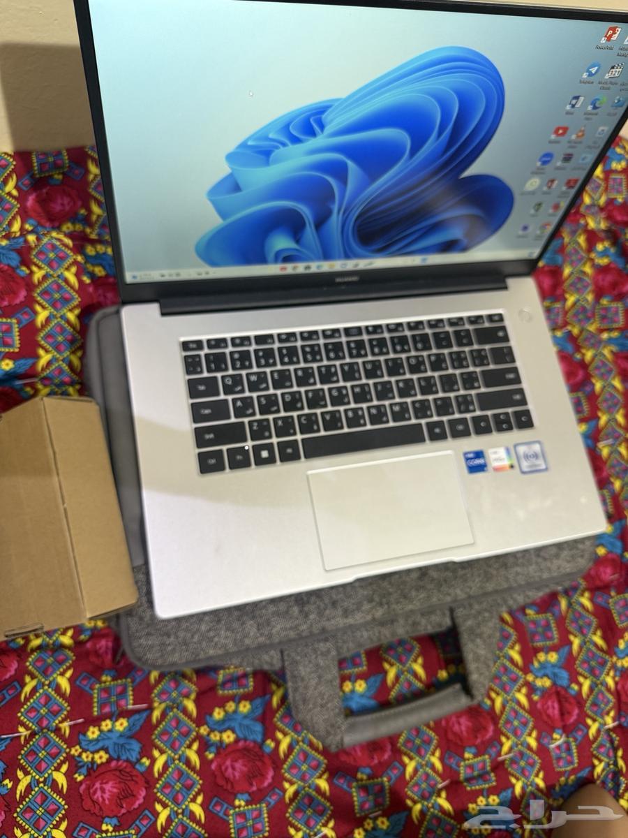 لابتوب ويندوز للبيع64390082249603110