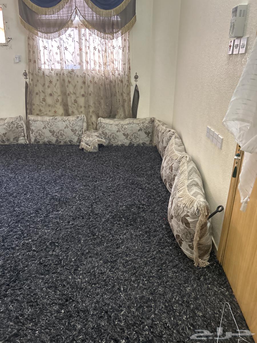 A session that only comes when you're already exhausted and the bidding reached 15064384897134339110