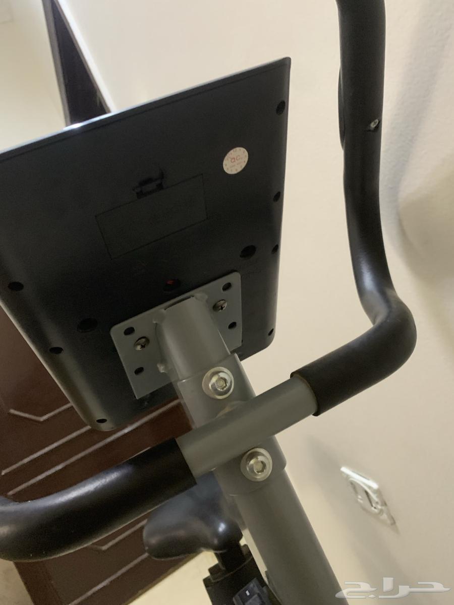 دراجه رياضيه64386877939459111