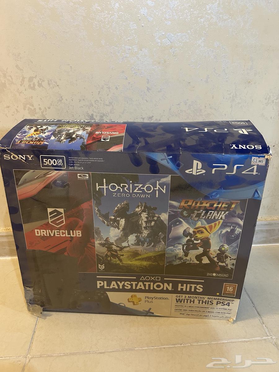 بلايستيشن 464389058932993114