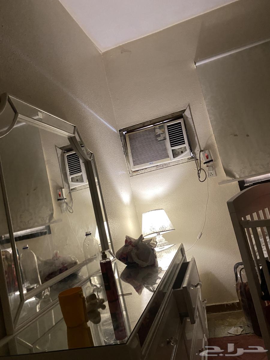 موجود مكيف64381823105923110