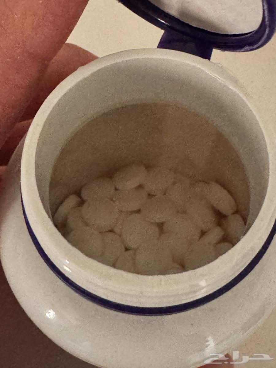 زينك64384534982657111