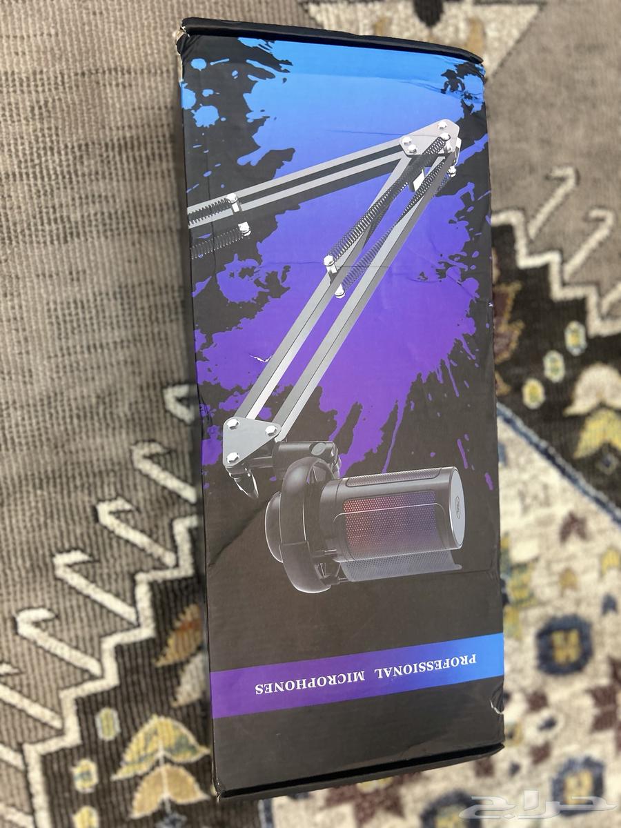 مايك وسماعه للبيع جمله او تفريد64382541836162110