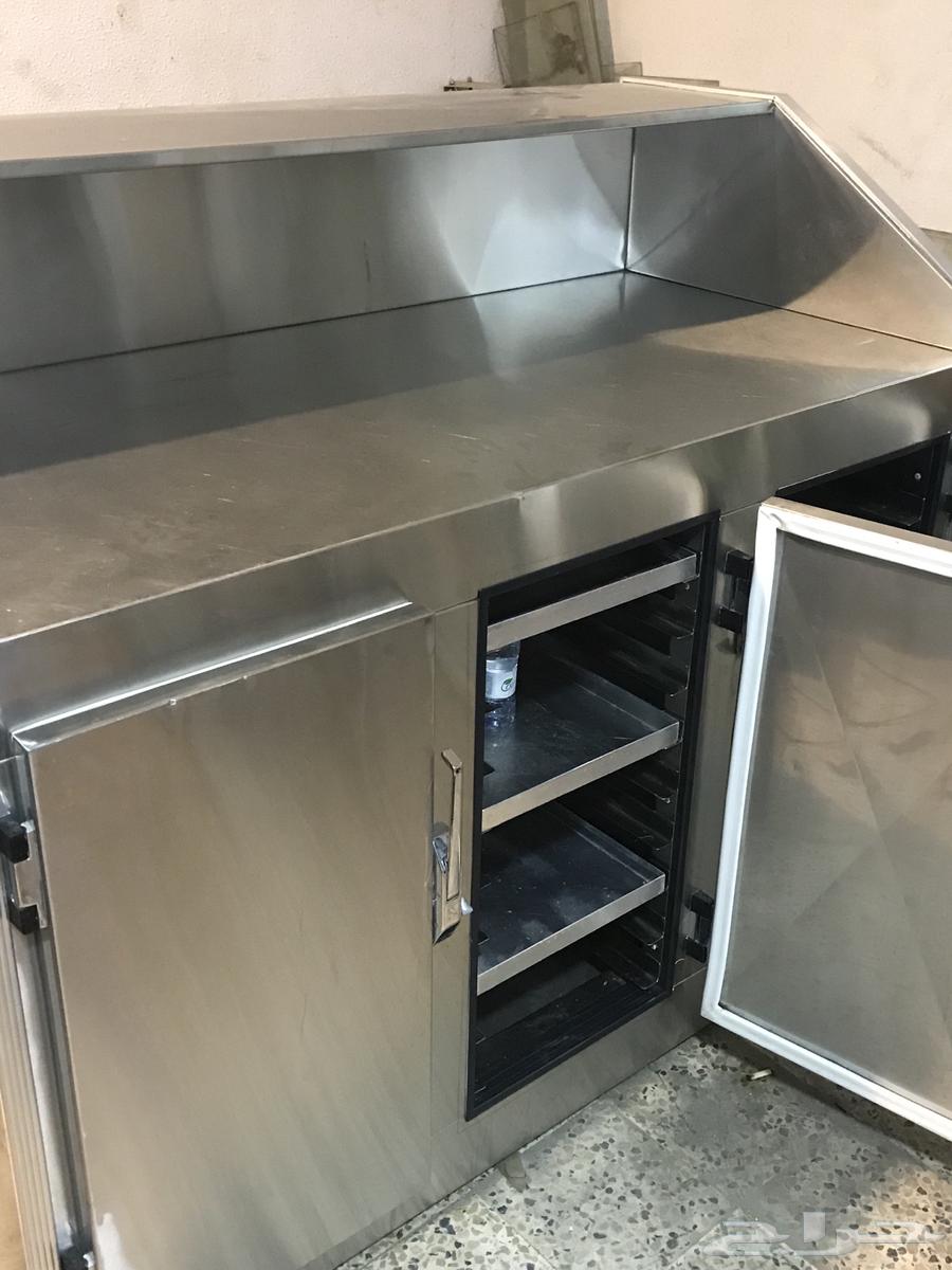 ثلاجة تبريد نضيفه جدا جدا64381452513923114