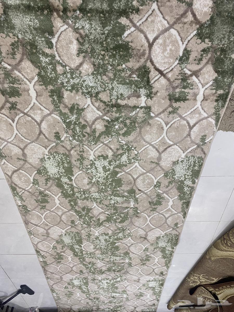 زوليه طويله متر ونص في اربعة64385831276419110