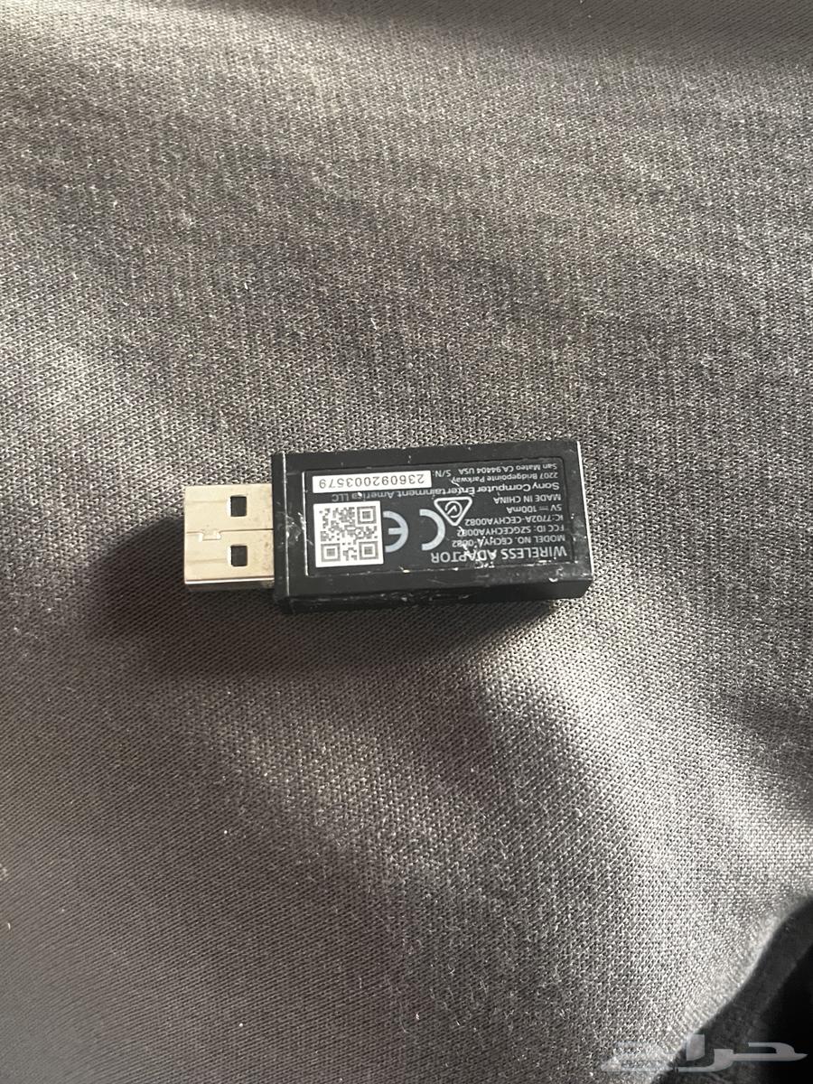 دونجل64384534942849111