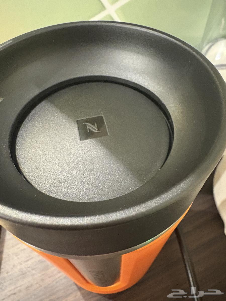 ماق اورنج 400 ملي64384897149569112