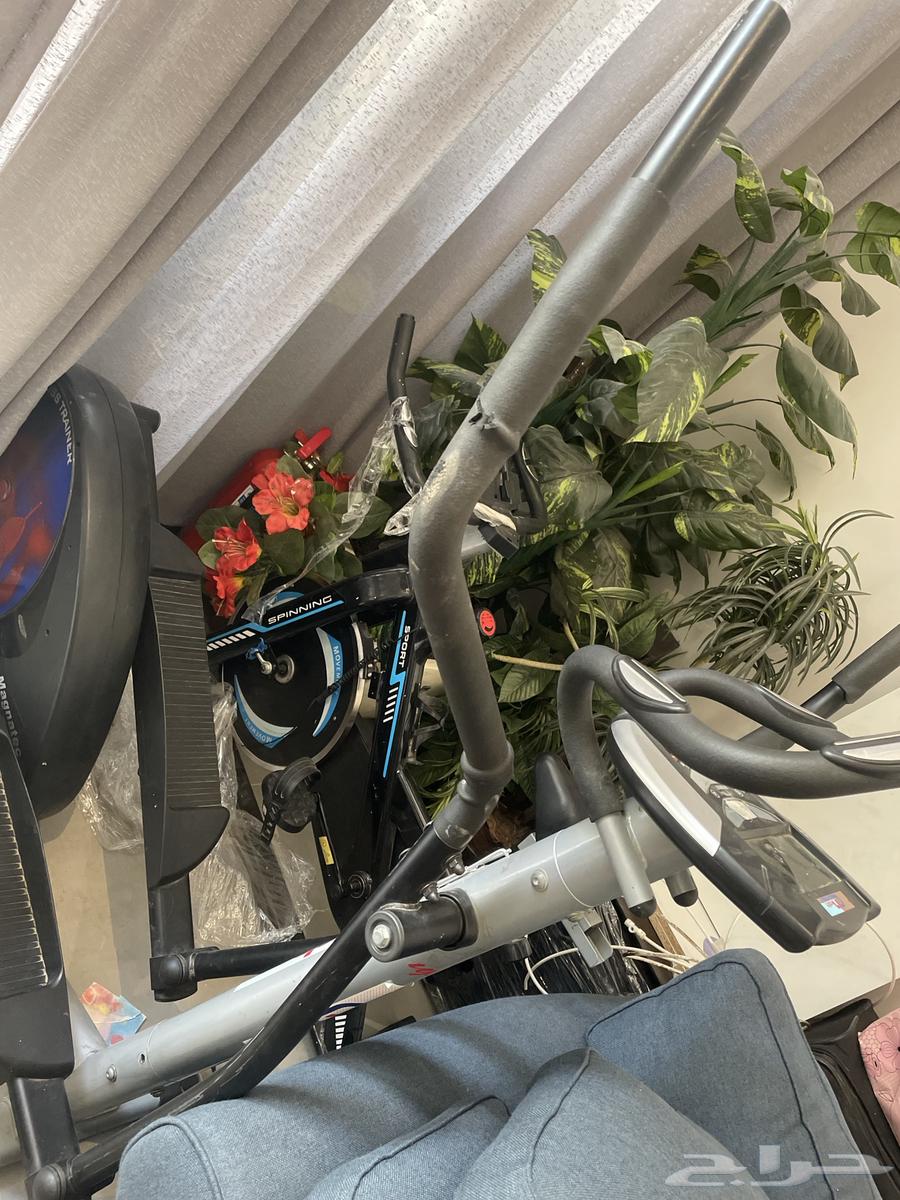 جهاز الغزال الطاير64380943876867110