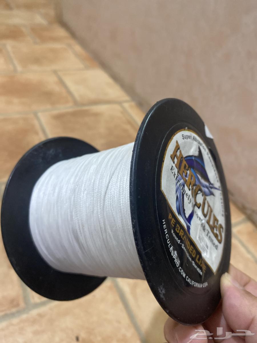 ماكينة صيد سمك بن سلامر 850064383206399233111