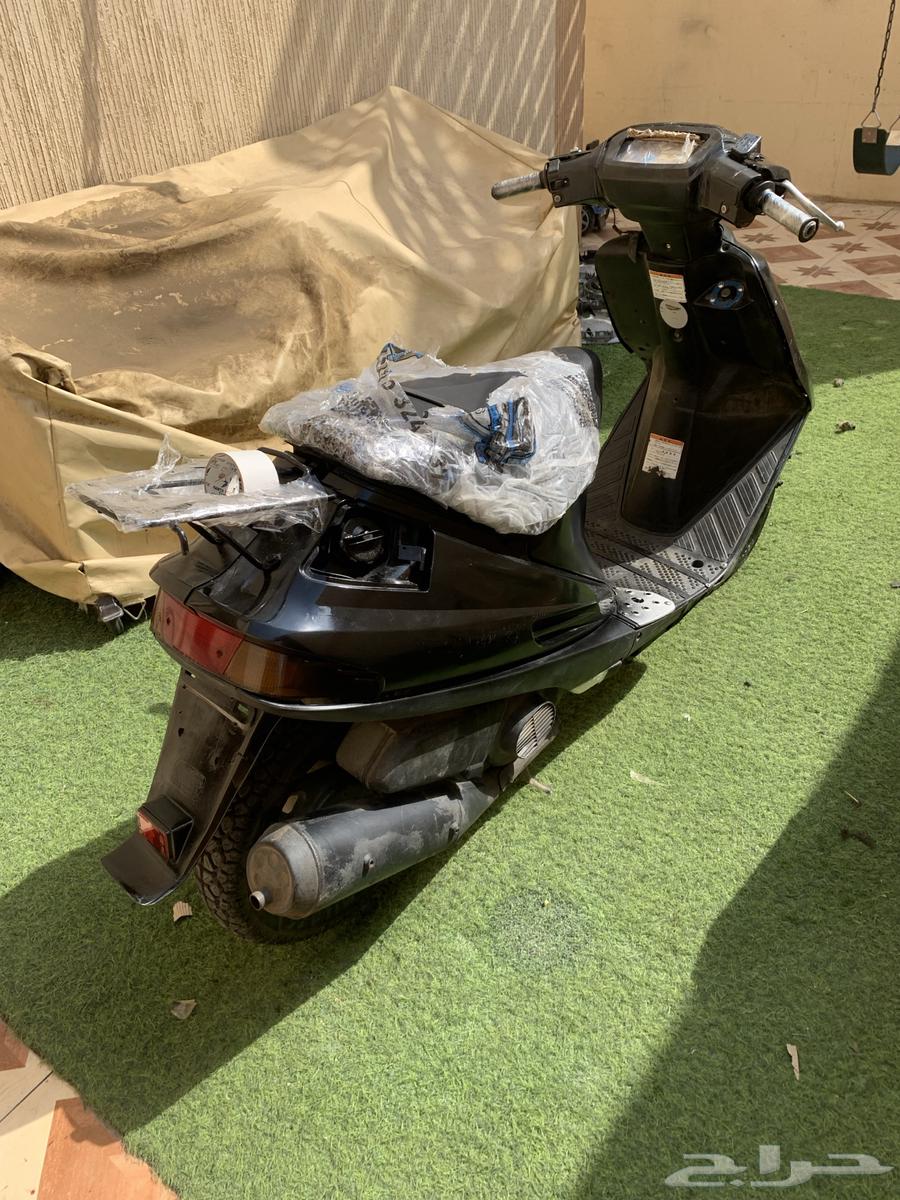 دباب بطه سزوكي64534719289601111