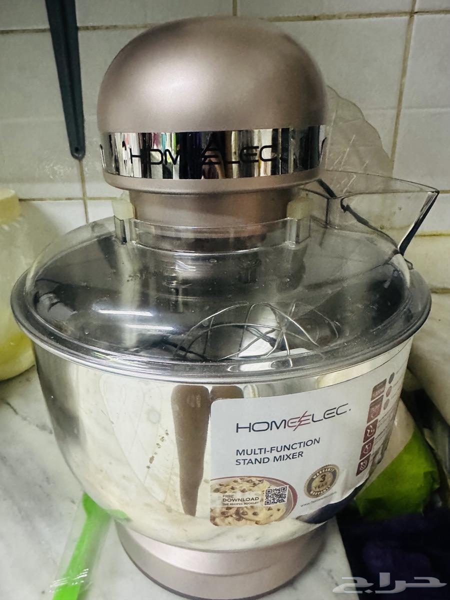 شارع الخزان64393749851267112