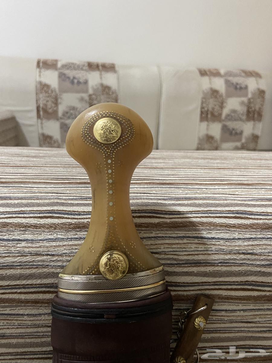 جنبيه مكعب64384314533123110