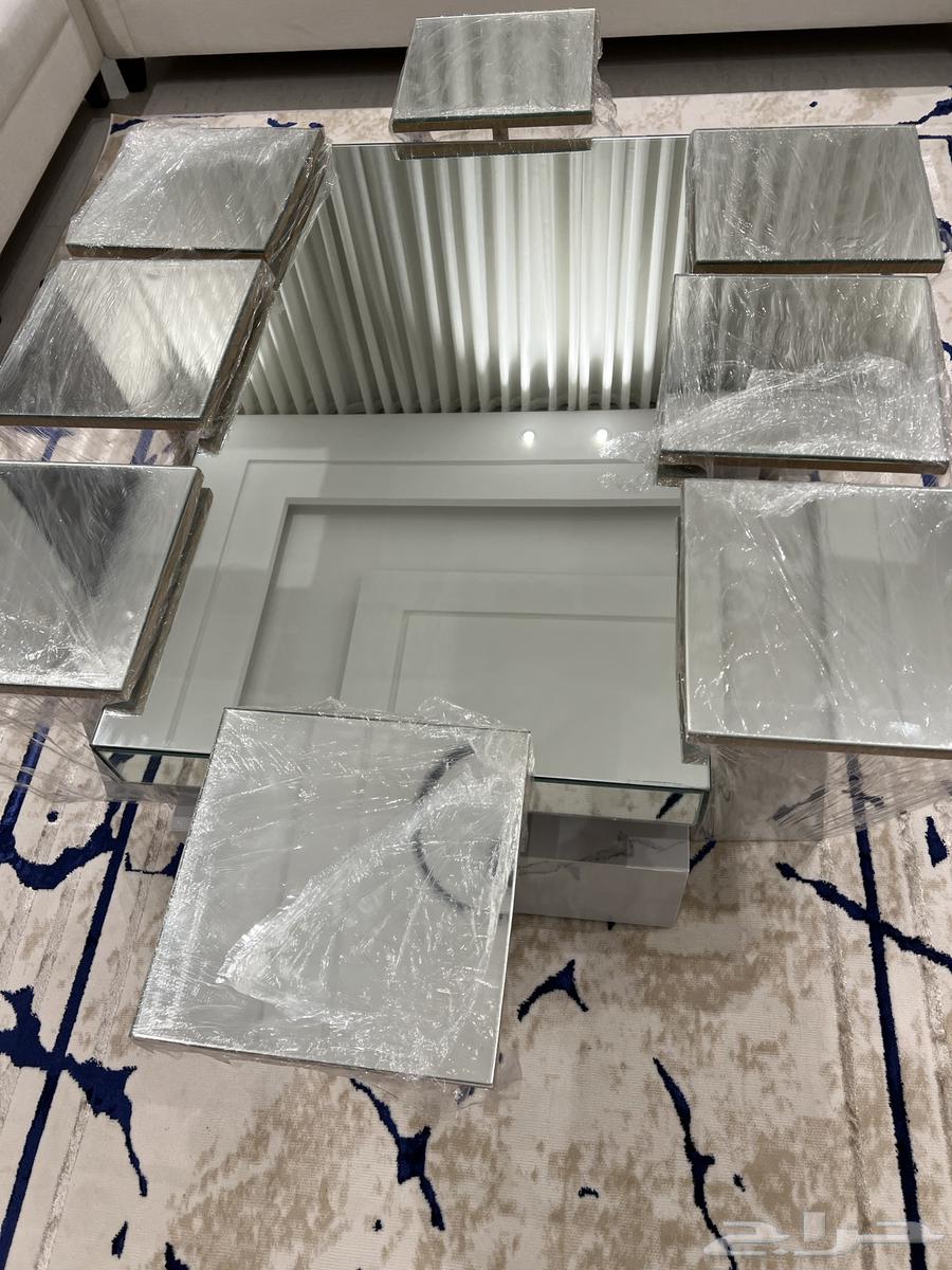 Tables64379941793154110