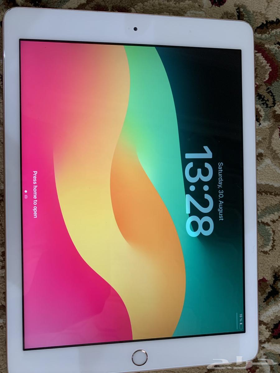 ابل ايباد64383275556355110