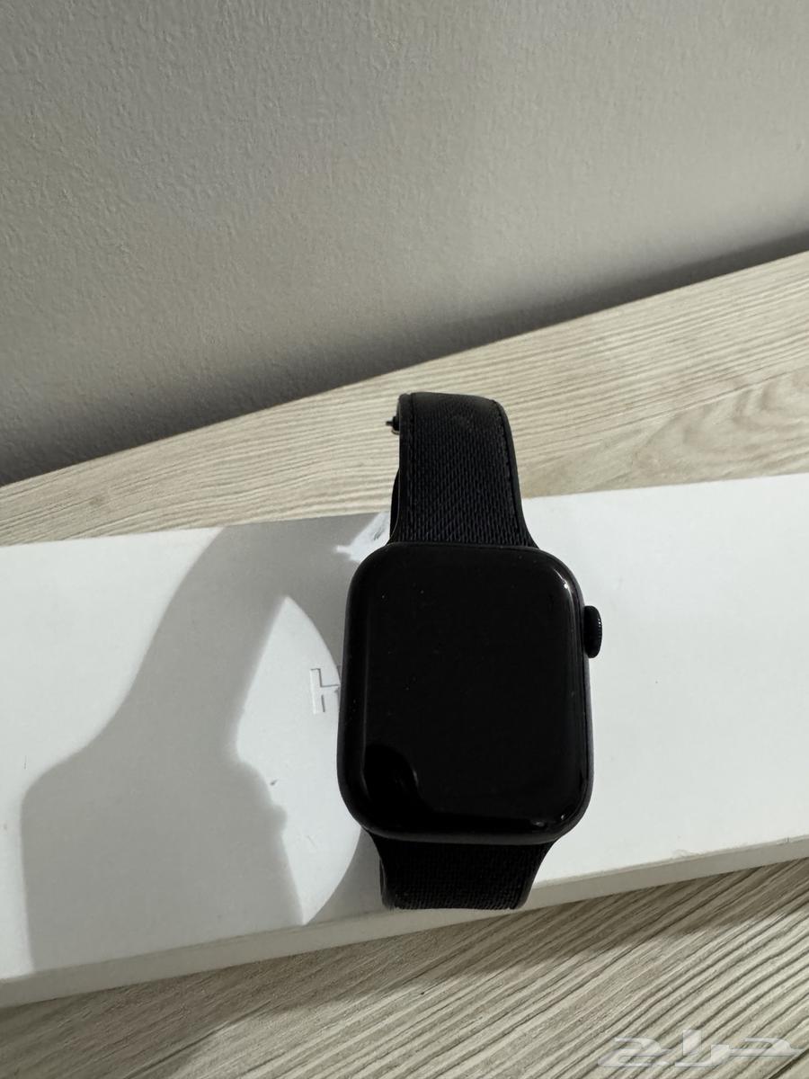 ساعة أبل واتش سيريس 964384814223362111