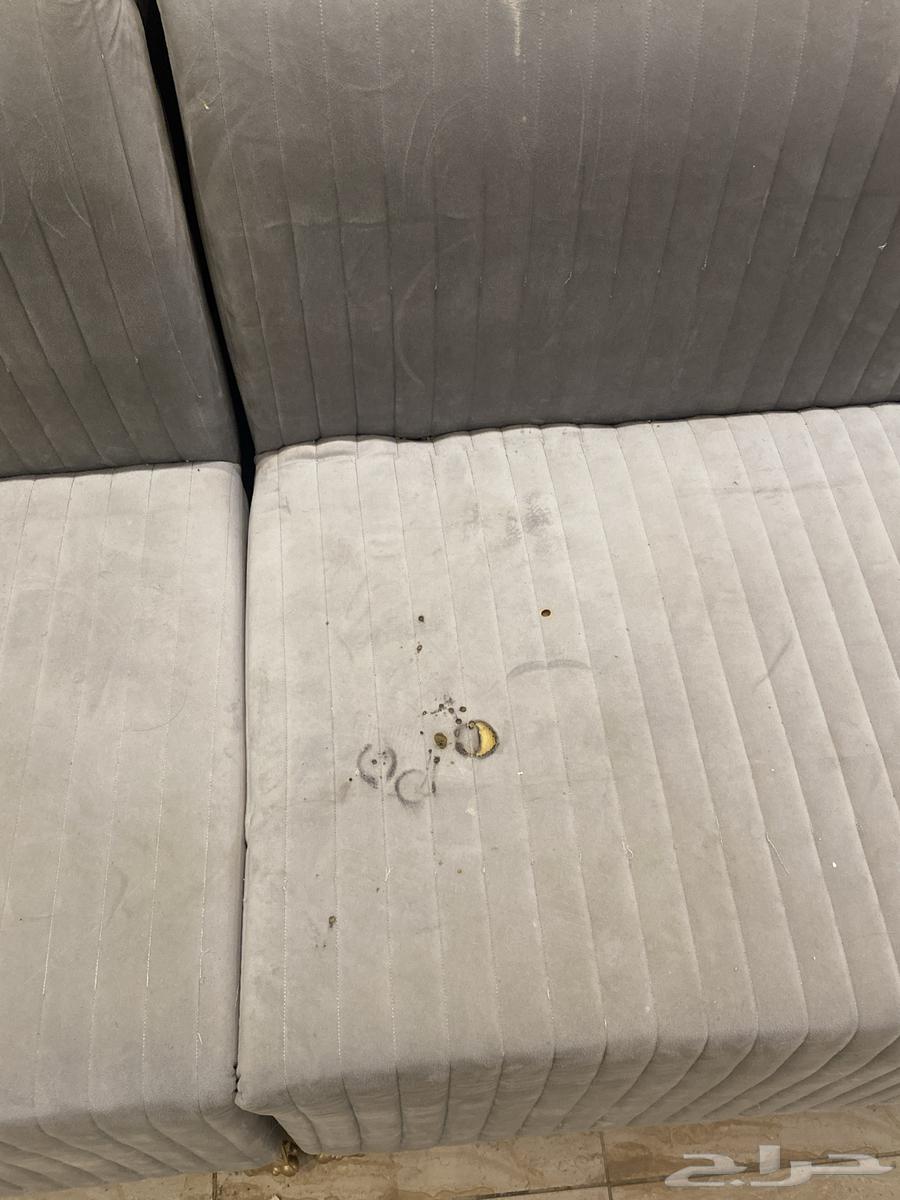 كنب مجلس64385635087747112