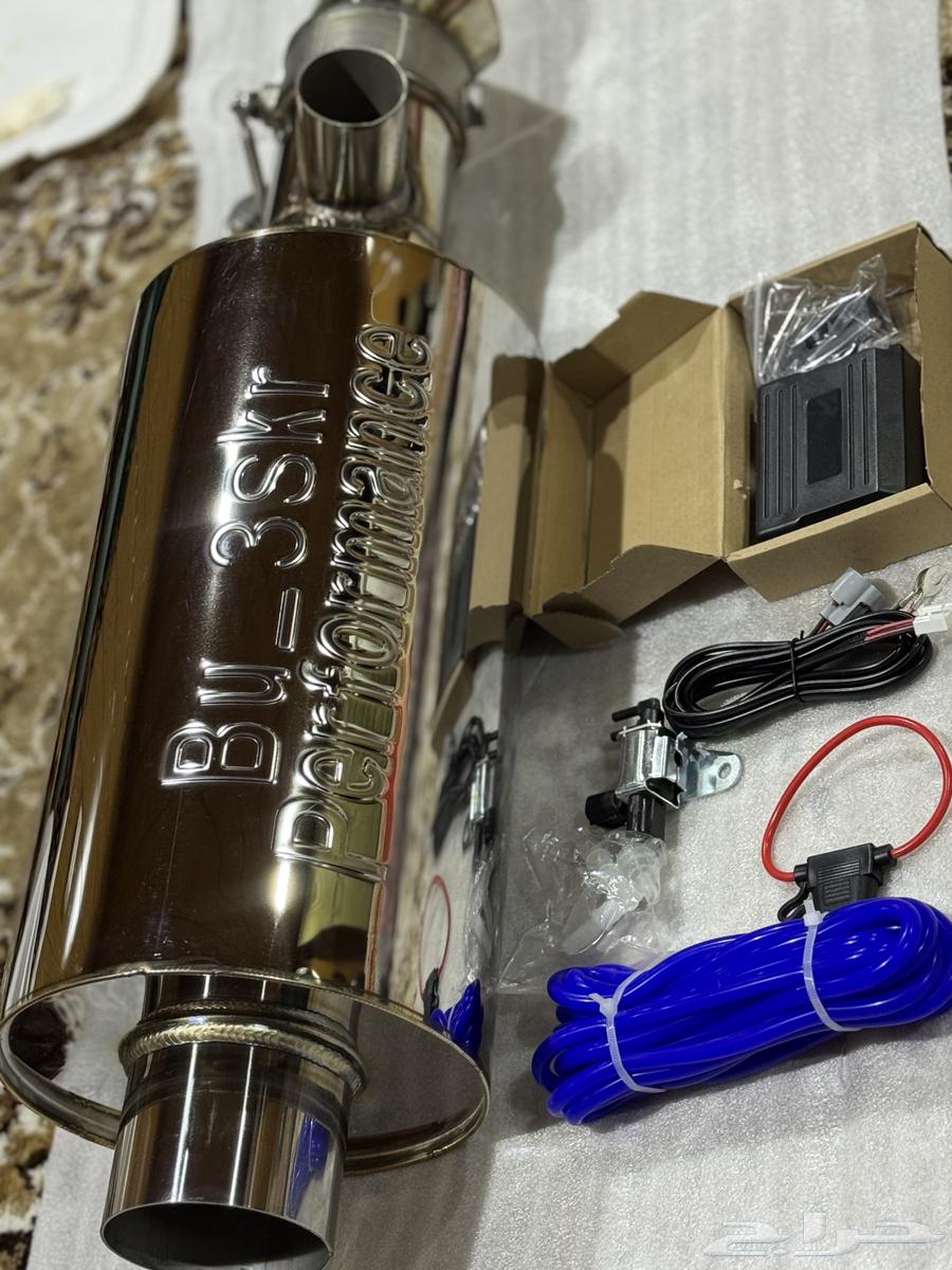 دبه بوعسكر اصليه للاند والفتك وتركب لجميع السيارات64521878869890110