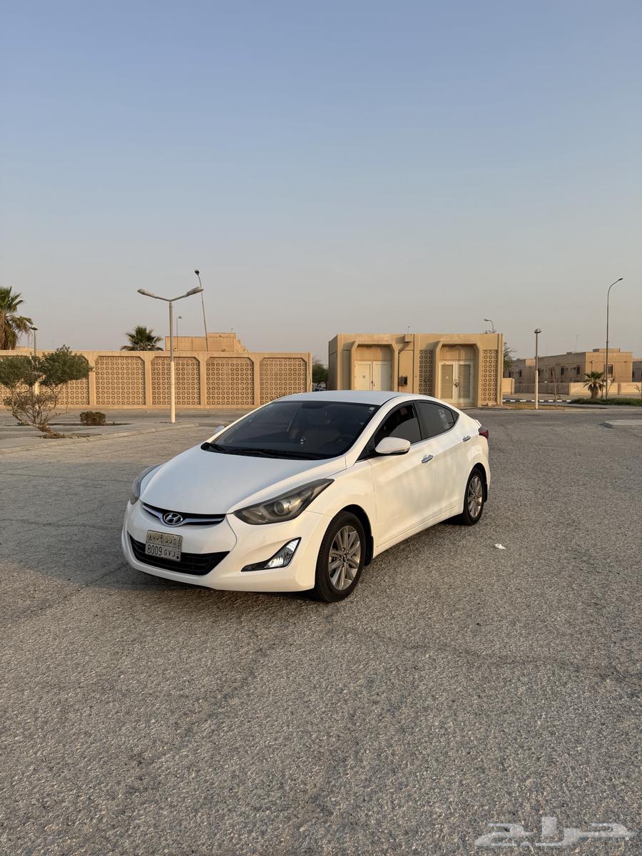 Entrar 2016 Full Text64525414194307110