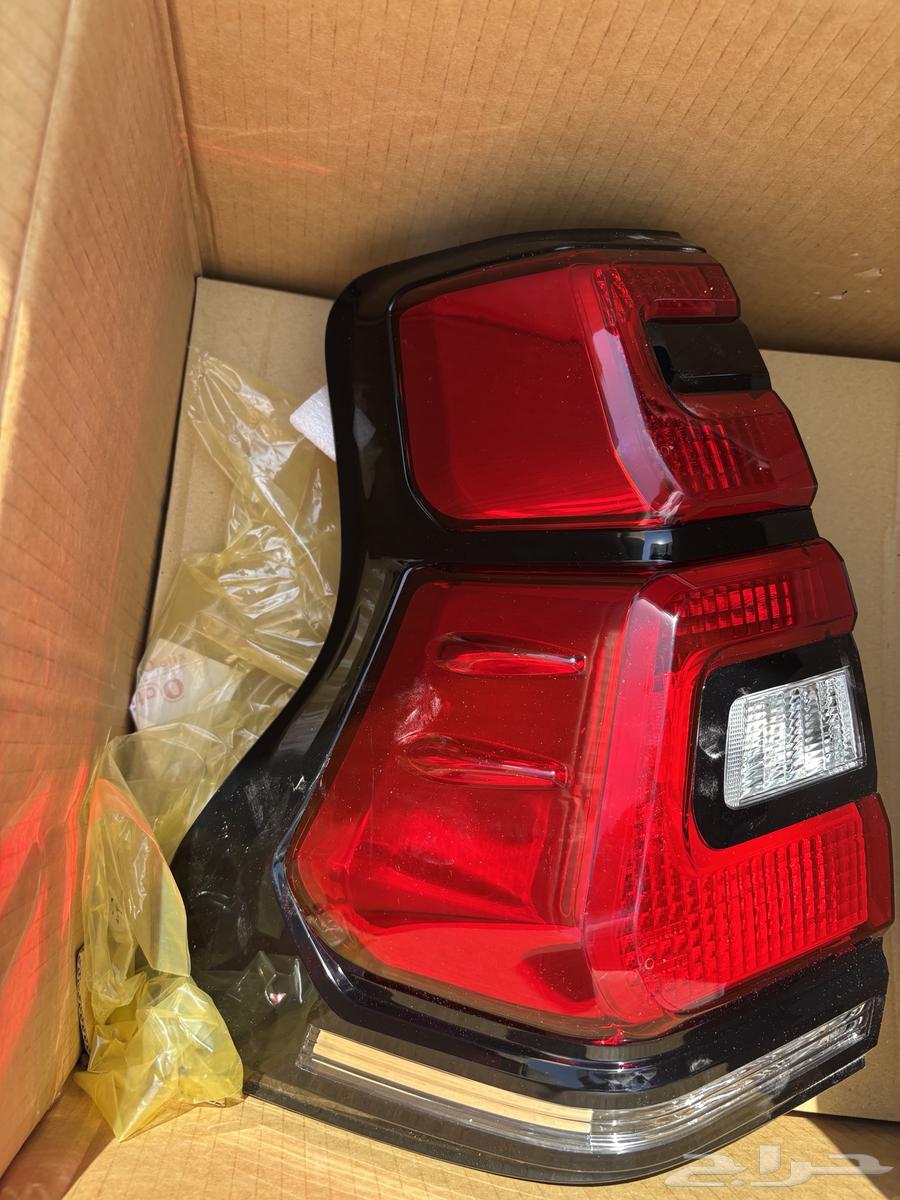 اسطب برادو يسار64526870688259111