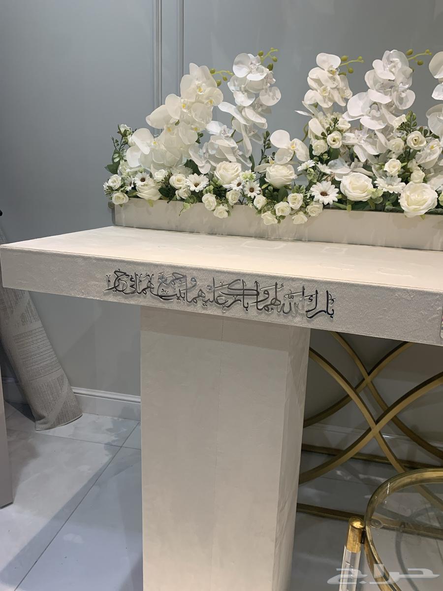 عربية ملكة64383927379715111