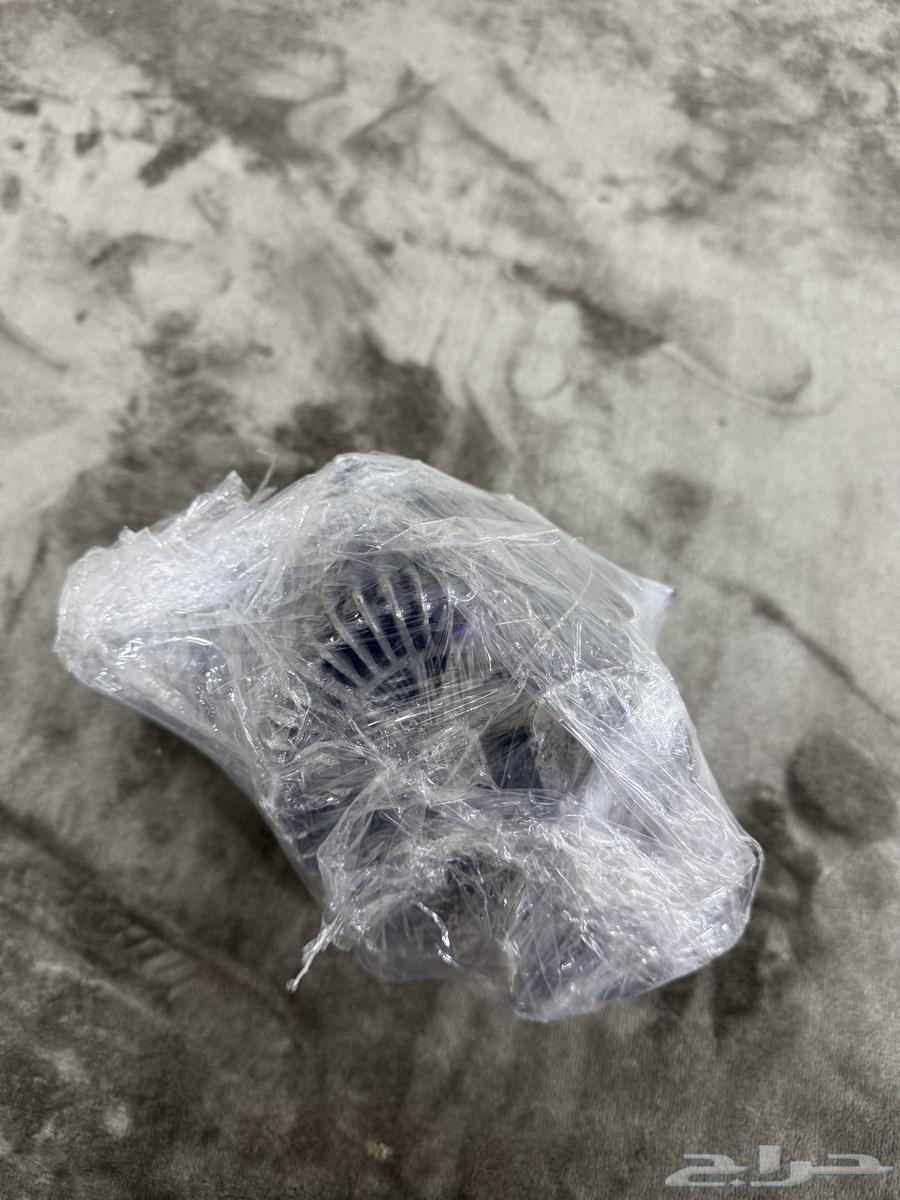 Dynamo or Alternator for Accord 13-1764529292264577110