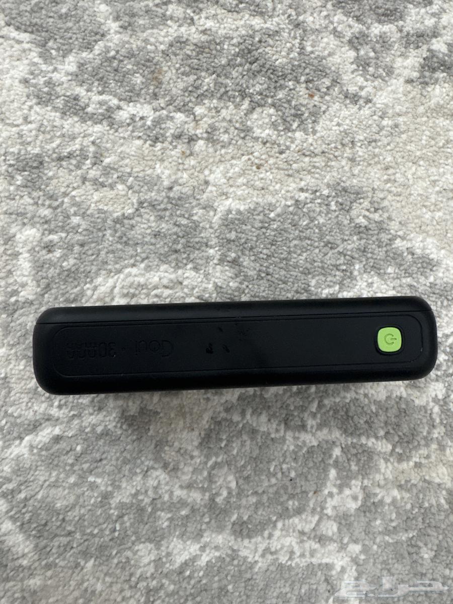 شاحن قوي 30 الف64392073170177111