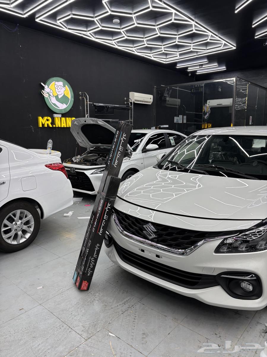 تركيب حماية وتظليل بيست شيلد باقل سعر64530783727875110