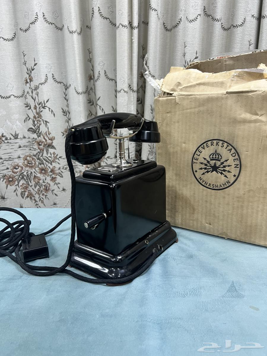 تليفون اوربي64380419987842110