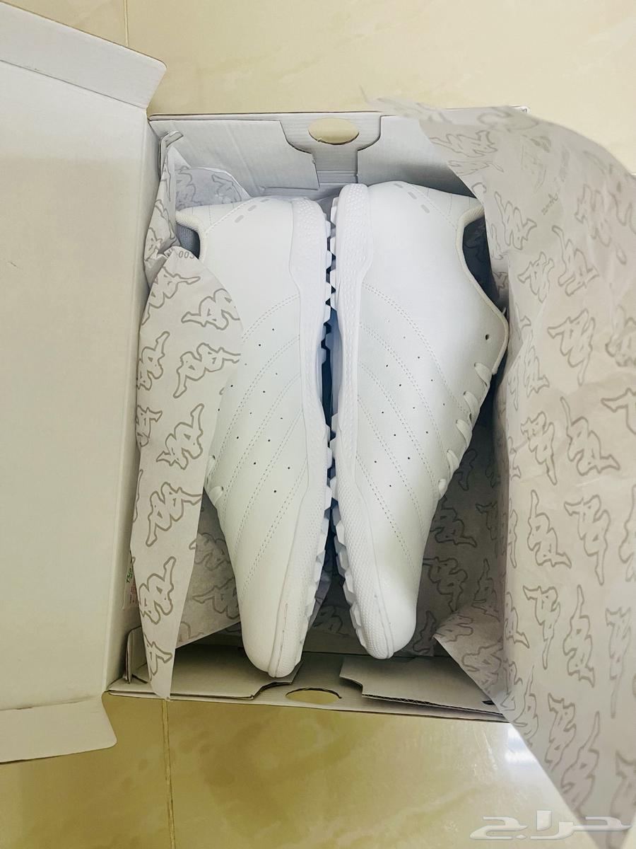 حذاء كره قدم كابا64385928783745110