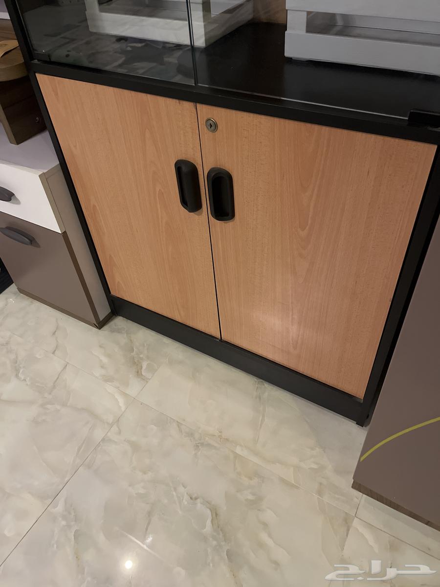 Library64377666782723111