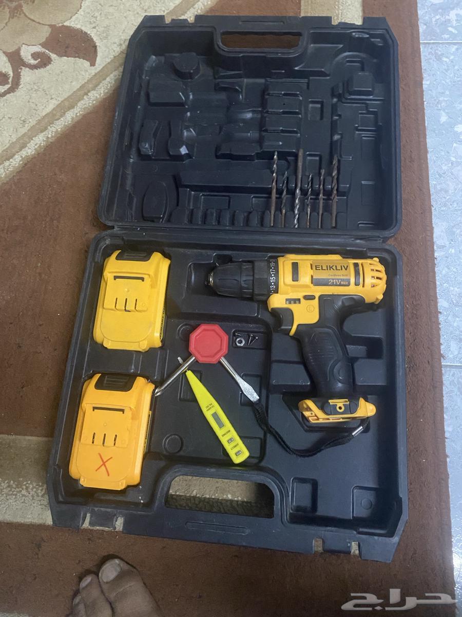 ديل شحن نظيف على الشرط64377594161409111