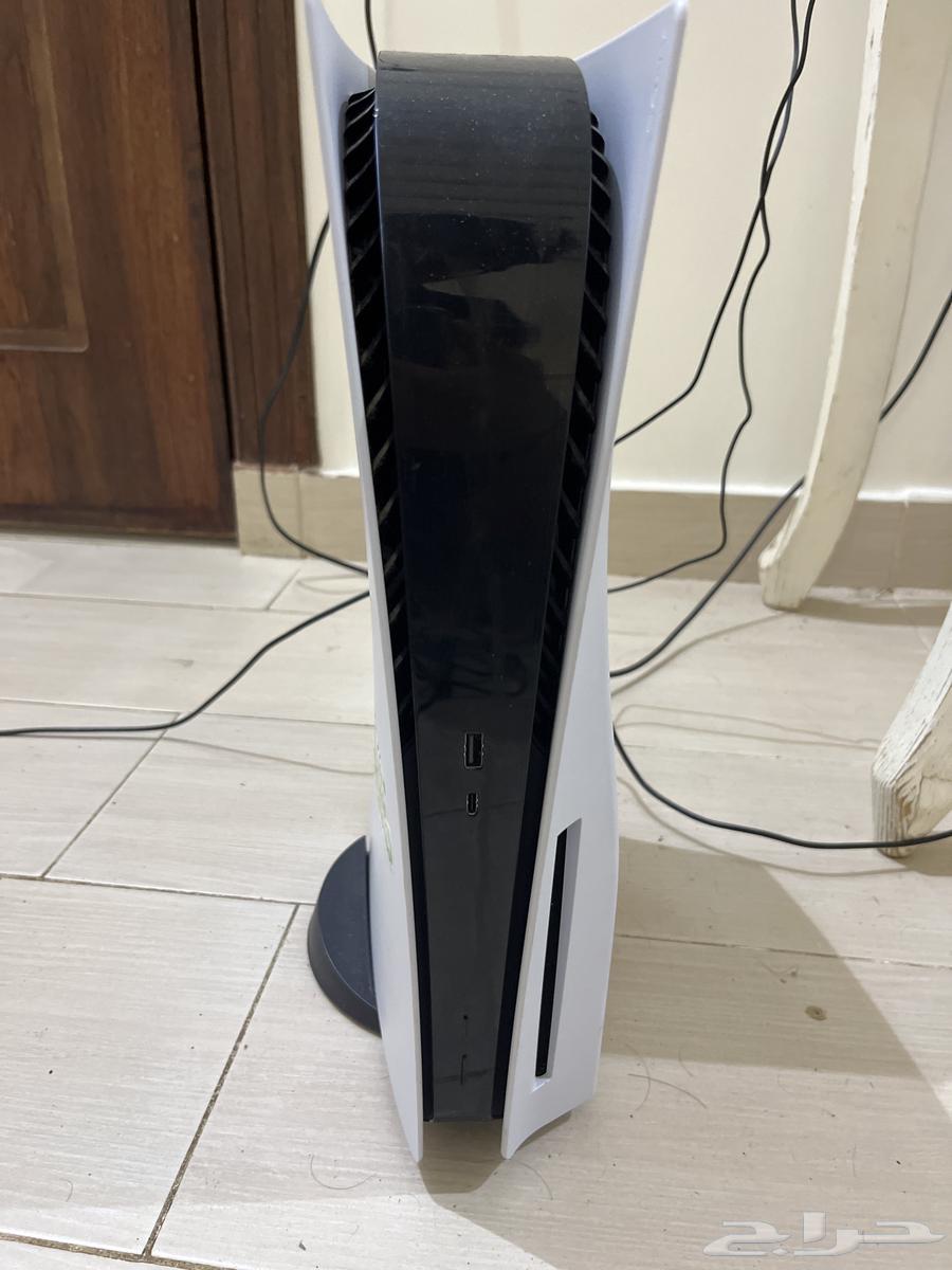 سوني للبيع بيده على السوم64390623896706110