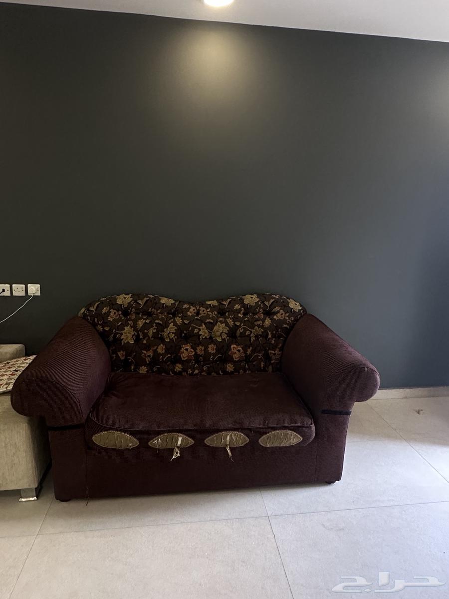 كنب البيع64386235260930111