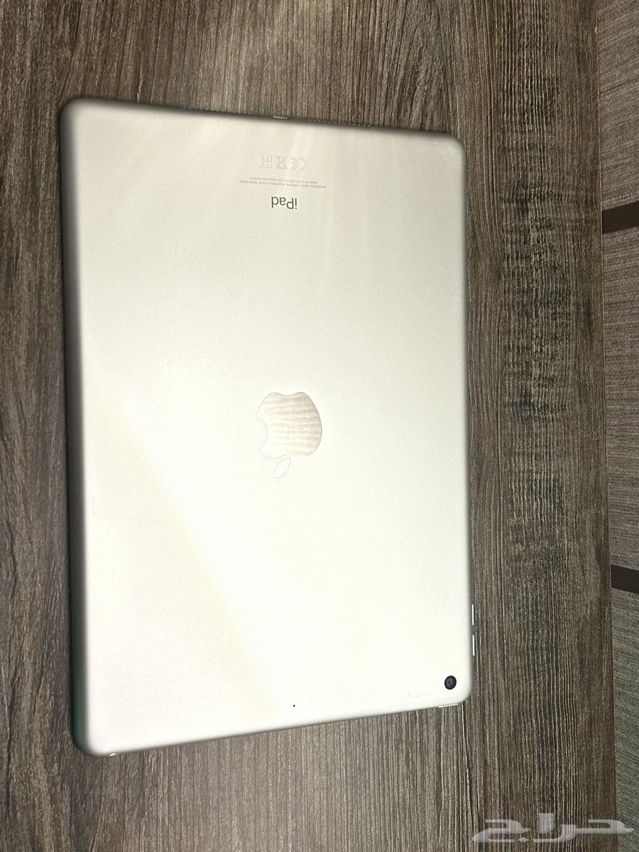 ايباد الجيل التاسع 202164384492996610113