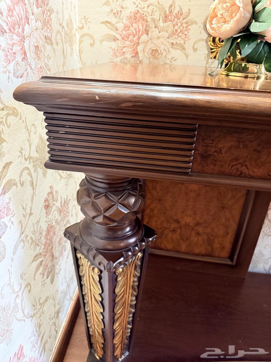 مدخل كلاسيك للبيع64388963320962112