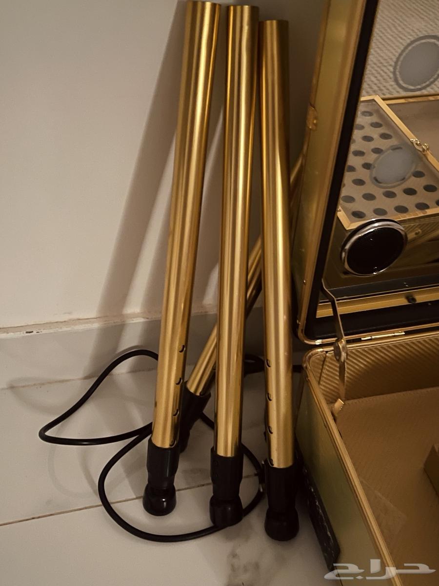 طاولة ميكب64384078952450111