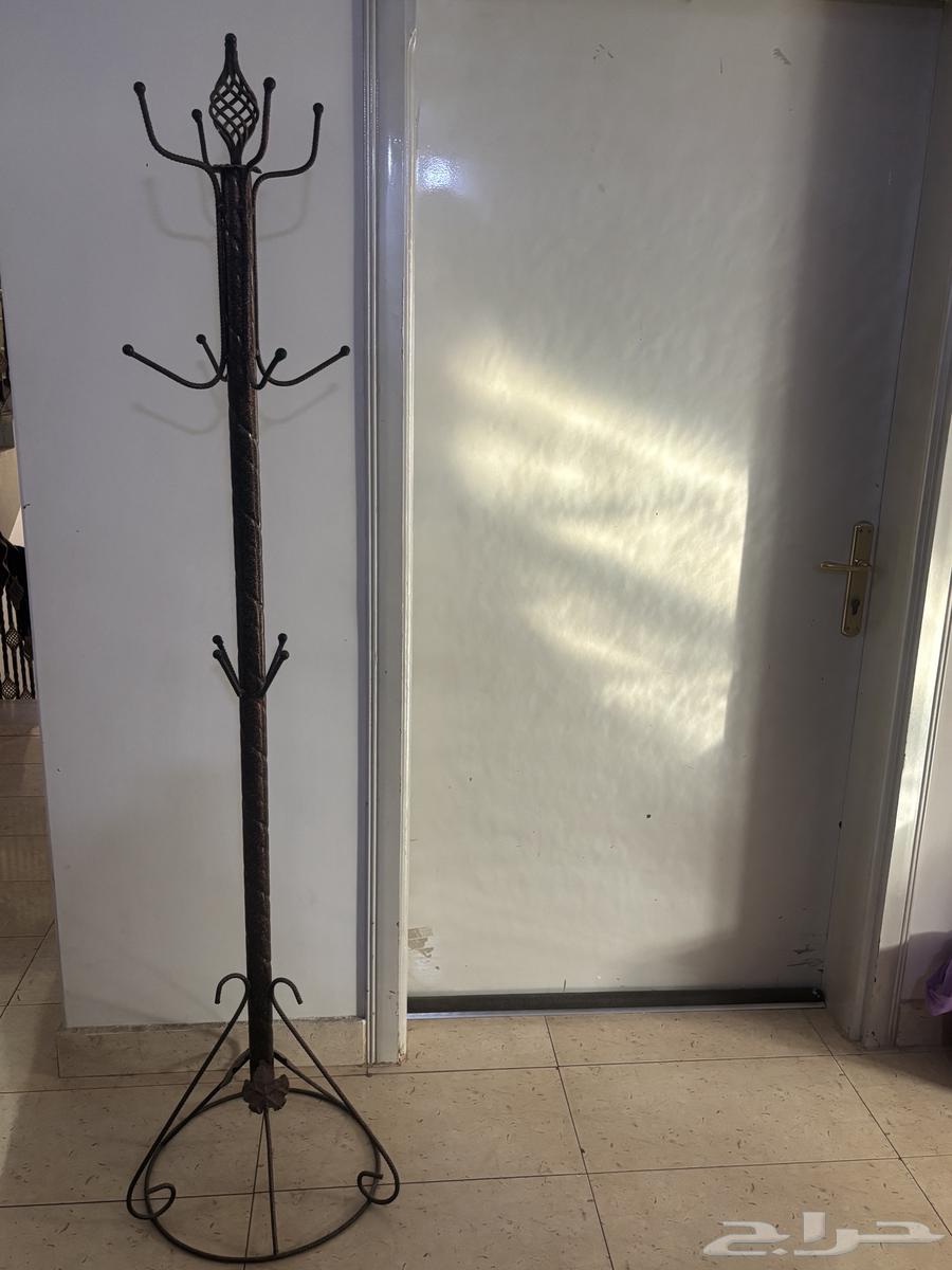 أدوات منزليه للبيع64386206935553110