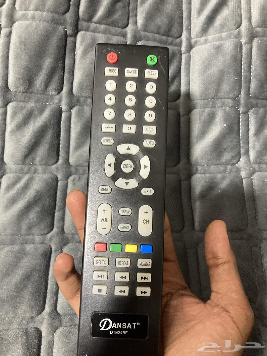 Clean screen64377285299203114