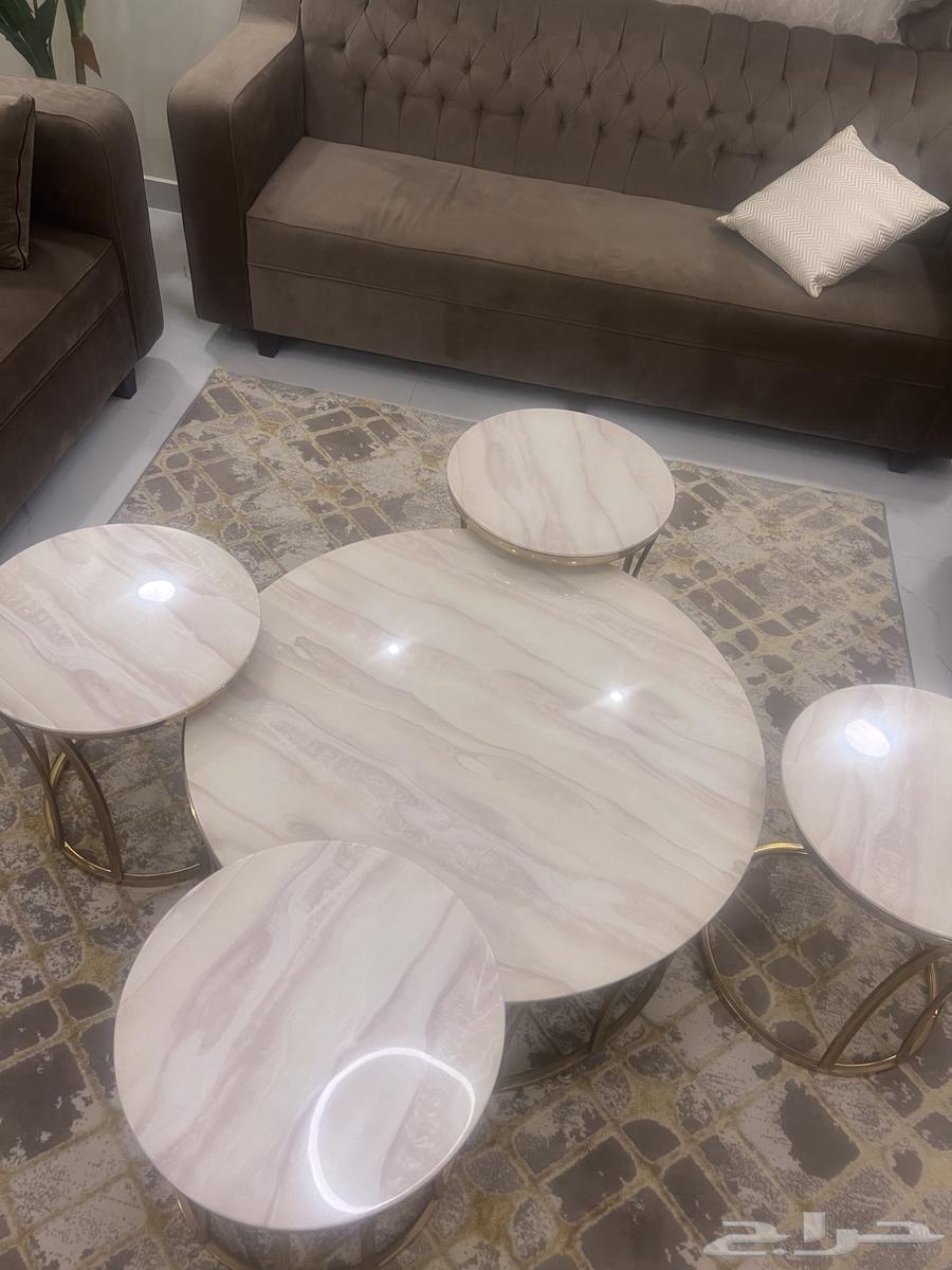 Tables64391892972931111