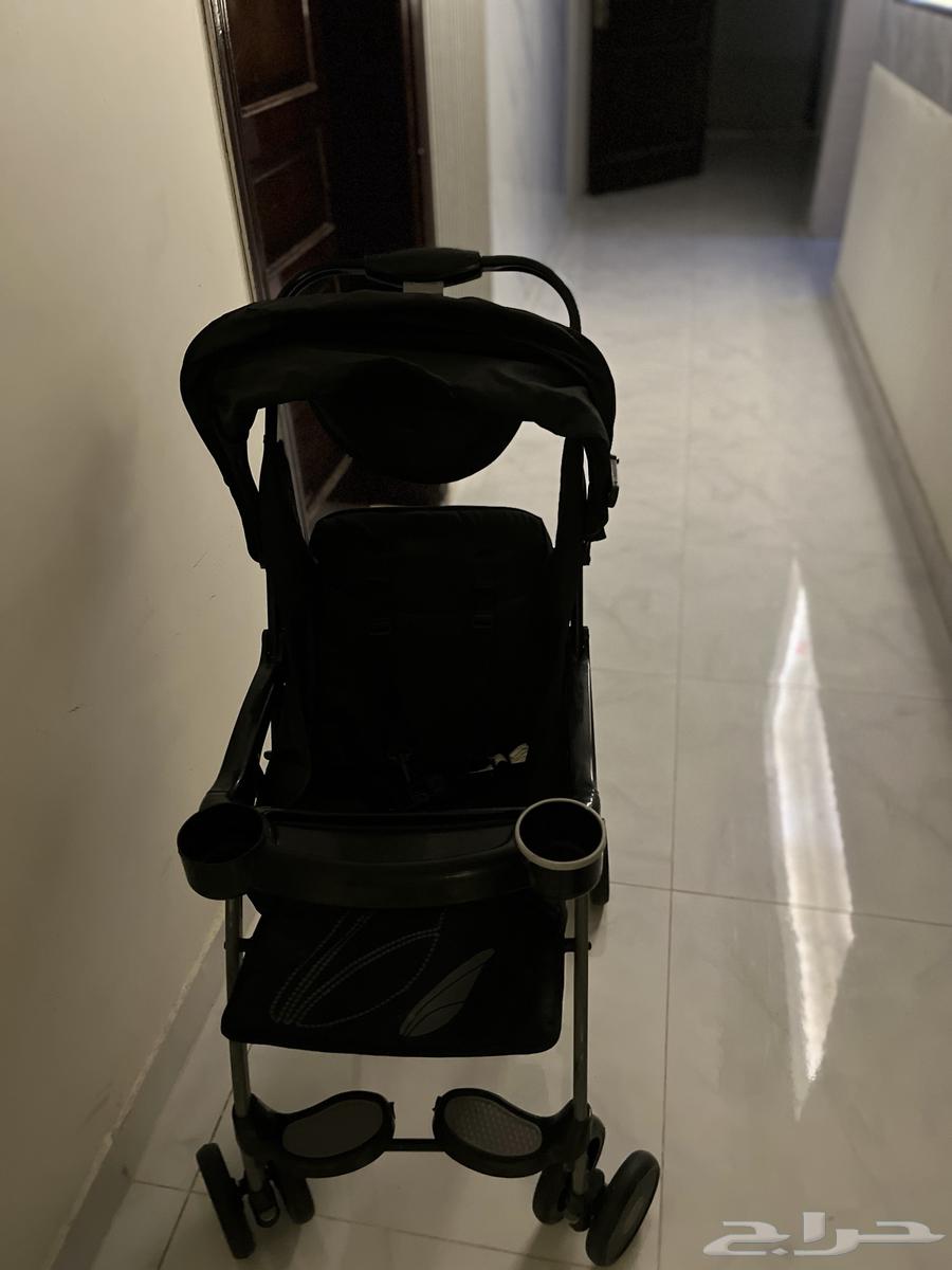 عربية أطفال64377695487875110