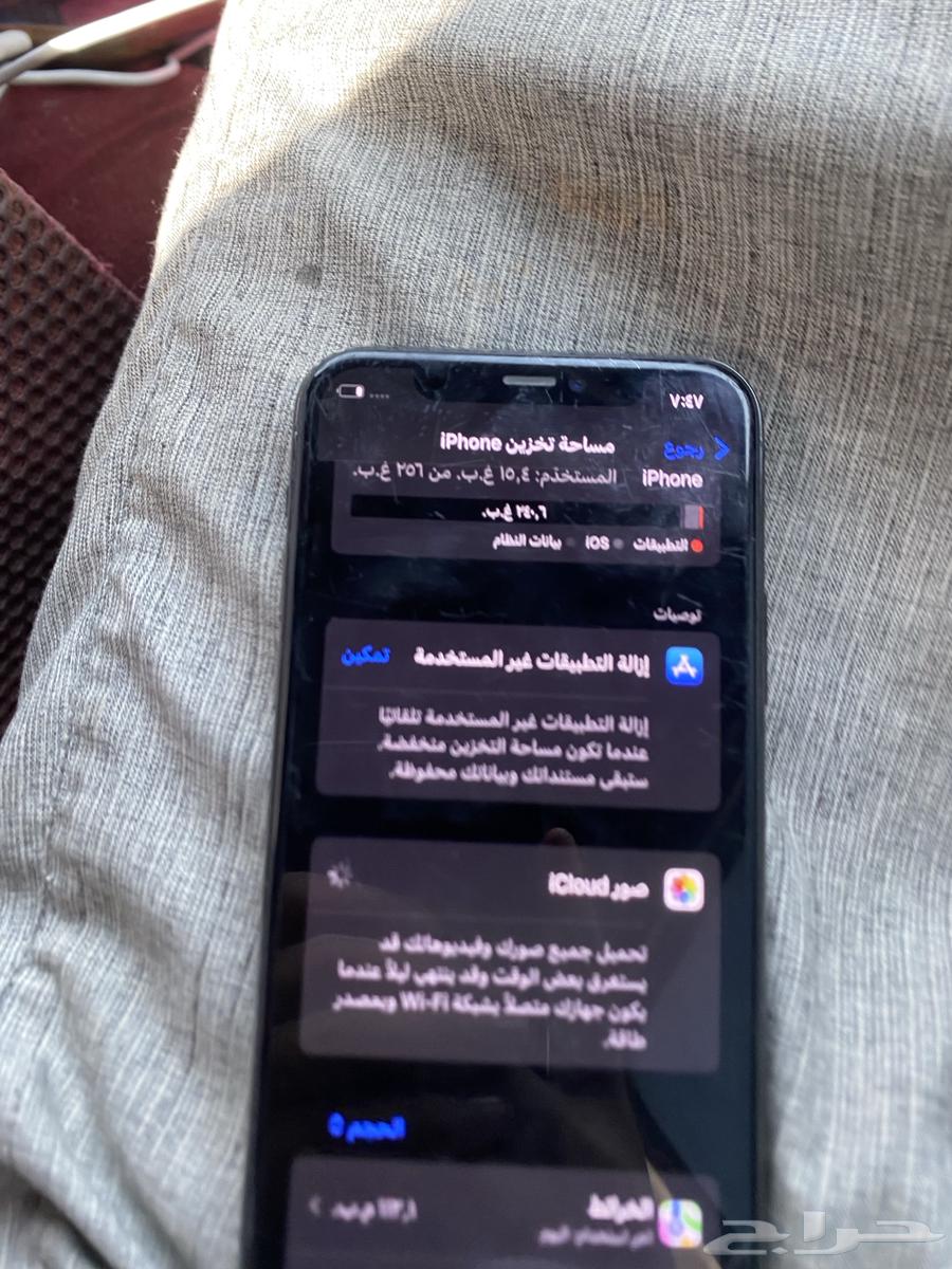 iPhone 11 Pro, clean, not disassembled, for sale64387243722115112