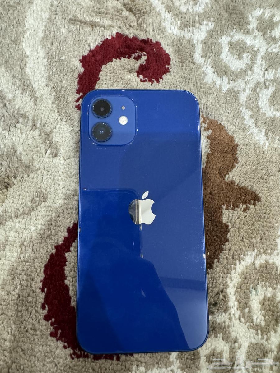 ايفون 1264385873336323110